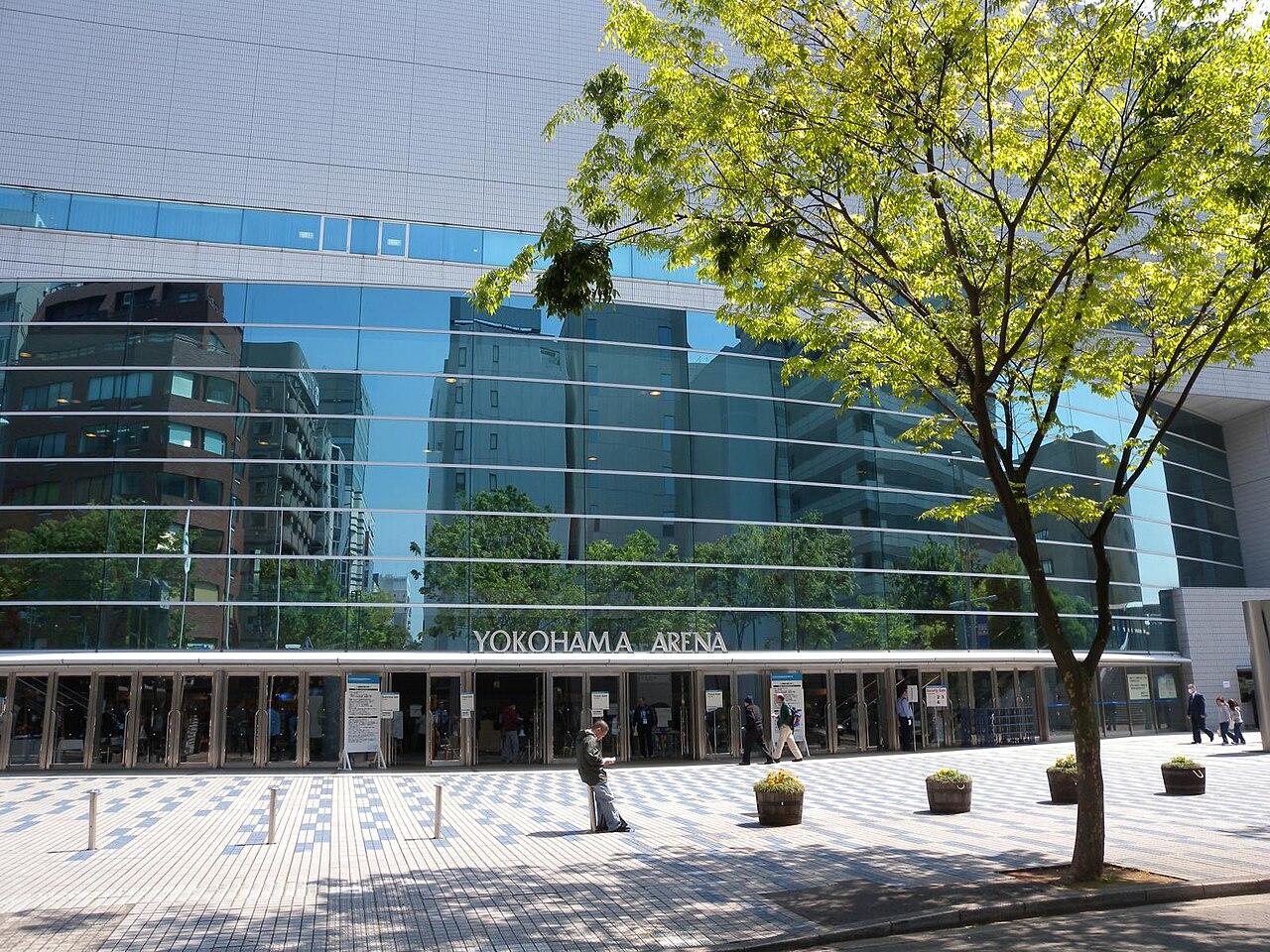 乒乓球焦点之战复盘：转折点在哪里