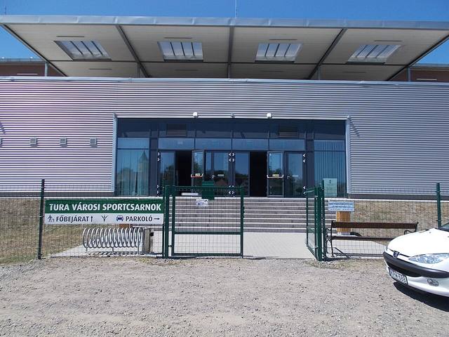 羽毛球新赛季前瞻：格局变化与潜在黑马